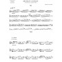 Fabrice Villard Musique Logique (Saxophone) - Version Papier