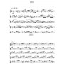 Fabrice Villard Musique Logique (Saxophone) - Version Pdf