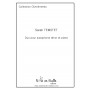 Sarah Temstet Duo pour saxophone ténor et piano - Version PDF