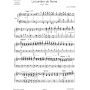 Victor Herbiet La lumière de Rome - PDF