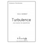 Victor Herbiet Turbulence - PDF