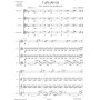 Victor Herbiet Turbulence - printed version