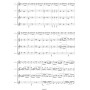 Victor Herbiet Turbulence - printed version
