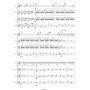 Victor Herbiet Turbulence - printed version