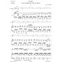 Victor Herbiet Sonate pour saxophone alto et piano -  Printed Version