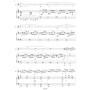 Victor Herbiet Sonate pour saxophone alto et piano -  version papier