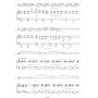 Victor Herbiet Sonate pour saxophone alto et piano -  version papier