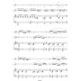 Victor Herbiet Trio concertant -  version papier