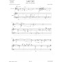 Robert Lemay Last Call - Printed version