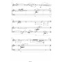Robert Lemay Last Call - Printed version