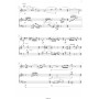 Robert Lemay Last Call - Printed version