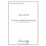 Gilles Arcens Ouverture, ballade et burlesque - Version PDF
