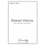 Robert Lemay Shared Visions  -  pdf