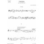 Sofiane Messabih Dédales - Version Papier