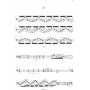 Sofiane Messabih Dédales - Version Papier