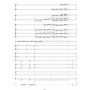 Sofiane Messabih Le samouraï noir saxophone solo et orchestre - Version Pdf