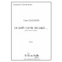 Yves Guicherd le petit conte de papi - Version pdf