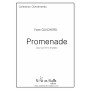 Yves Guicherd Promenade - pdf