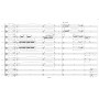 Robert Lemay Falten und Farben - Pdf