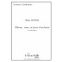 Gilles Arcens Rêves, rires et jeux d'enfants - Printed version