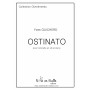Yves Guicherd Ostinato - Version pdf
