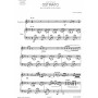 Yves Guicherd Ostinato - Version pdf
