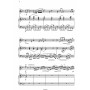 Yves Guicherd Ostinato - Version pdf