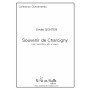 Emile Günter Souvenir de Charcigny - Version Pdf