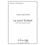 Sofiane Messabih Le pont flottant - Version papier