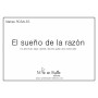 Matías Fernández Rosales El sueño de la razón - Printed version